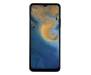 Смартфон ZTE Blade A71 3/64GB Gray