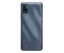Смартфон ZTE Blade A71 3/64GB Gray