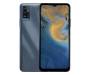 Смартфон ZTE Blade A71 3/64GB Gray