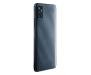 Смартфон ZTE Blade A71 3/64GB Gray