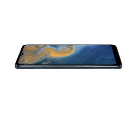 Смартфон ZTE Blade A71 3/64GB Gray
