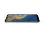 Смартфон ZTE Blade A71 3/64GB Gray