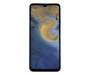 Смартфон ZTE Blade A71 3/64GB Blue