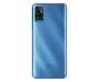 Смартфон ZTE Blade A71 3/64GB Blue