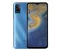 Смартфон ZTE Blade A71 3/64GB Blue