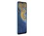 Смартфон ZTE Blade A71 3/64GB Blue