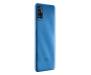 Смартфон ZTE Blade A71 3/64GB Blue