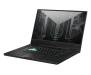 Ноутбук ASUS TUF Dash F15 FX516PR (FX516PM-HN129T)