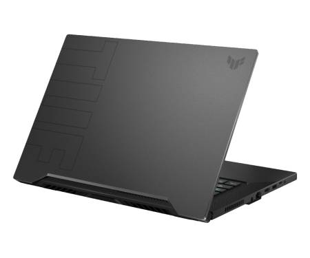 Ноутбук ASUS TUF Dash F15 FX516PR (FX516PM-HN129T)