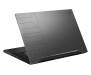 Ноутбук ASUS TUF Dash F15 FX516PR (FX516PM-HN129T)