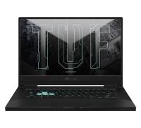 Ноутбук ASUS TUF Dash F15 FX516PR (FX516PM-HN129T)
