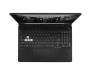 Ноутбук ASUS TUF Gaming A15 FA506QM Fortress Gray (FA506QM-HN016T)
