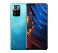Xiaomi 249769