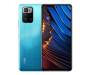 Смартфон Xiaomi Poco X3 GT 8/256GB Blue 1