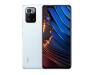 Смартфон Xiaomi Poco X3 GT 8/256GB White 1
