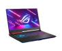 Ноутбук ASUS ROG Strix G15 G513QM (G513QM-HQ069T)
