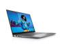 Ноутбук Dell Inspiron 14 5410 (N25410ESJPS)