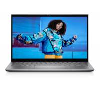 Ноутбук Dell Inspiron 14 5410 (N25410ESJPS)
