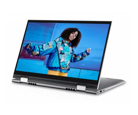 Ноутбук Dell Inspiron 14 5410 (N25410ESJPS)