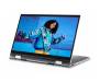 Ноутбук Dell Inspiron 14 5410 (N25410ESJPS)