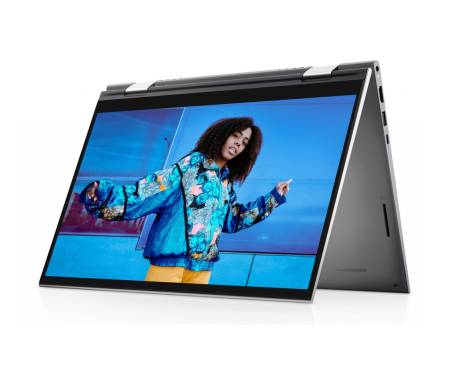 Ноутбук Dell Inspiron 14 5410 (N25410ESJPS)