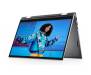 Ноутбук Dell Inspiron 14 5410 (N25410ESJPS)