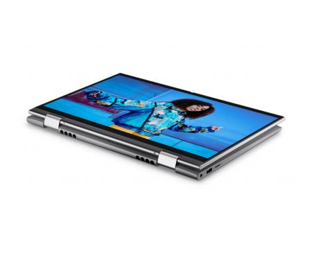 Ноутбук Dell Inspiron 14 5410 (N25410ESJPS)