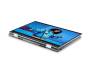 Ноутбук Dell Inspiron 14 5410 (N25410ESJPS)