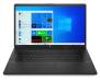 Ноутбук HP 17-cn0015ua Black (4F791EA) 1
