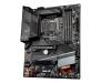 Материнская плата GIGABYTE Z590 AORUS ELITE AX
