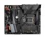 Материнская плата GIGABYTE Z590 AORUS ELITE AX