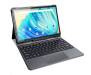 Чехол-клавиатура Blackview TAB 10 Keyboard Black