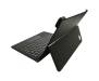 Чехол-клавиатура Blackview TAB 8 Keyboard Black-Grey