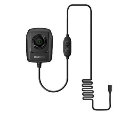 Камера ночного бачення для смартфона Blackview Night Vision Camera NVC-01