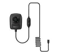 Камера ночного видения для смартфона Blackview Night Vision Camera NVC-01