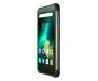 Смартфон Blackview BV6600E 4/32GB Green