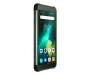 Смартфон Blackview BV6600E 4/32GB Green