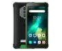 Смартфон Blackview BV6600E 4/32GB Green