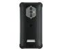 Смартфон Blackview BV6600E 4/32GB Black