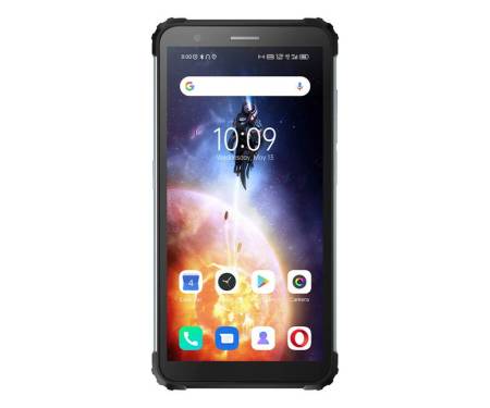 Смартфон Blackview BV6600E 4/32GB Black