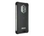 Смартфон Blackview BV6600E 4/32GB Black