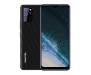 Смартфон Oukitel C25 4/32GB Black