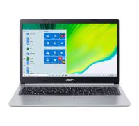 Ноутбук Acer Aspire 5 A515-46-R14K (NX.ABRAA.001)