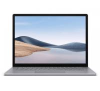 Microsoft 249803