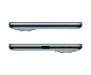 Смартфон OnePlus Nord 2 5G 12/256GB Gray Sierra