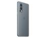 Смартфон OnePlus Nord 2 5G 8/128GB Gray Sierra 2