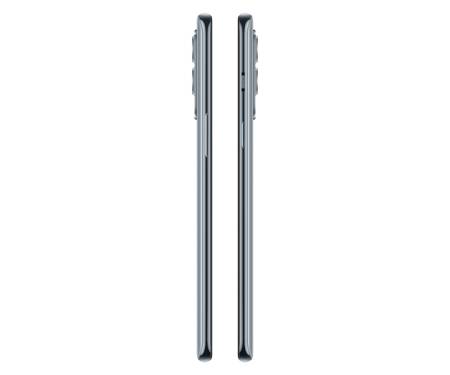 Смартфон OnePlus Nord 2 5G 8/128GB Gray Sierra 3