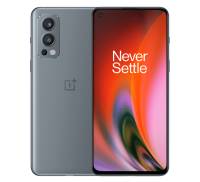 OnePlus 249805