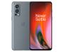 Смартфон OnePlus Nord 2 5G 8/128GB Gray Sierra 1