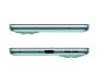 Смартфон OnePlus Nord 2 5G 12/256GB Blue Haze